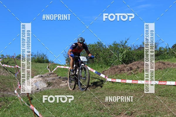 Buy your photos of the eventTaa Brasil MTB XCO on Fotop