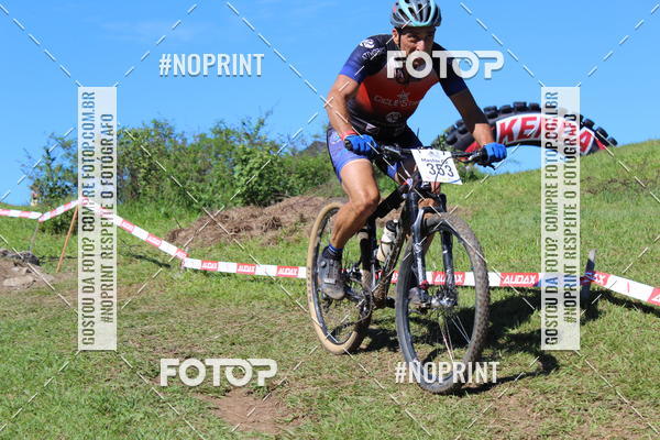 Buy your photos of the eventTaa Brasil MTB XCO on Fotop