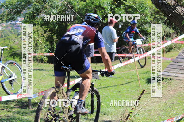 Buy your photos of the eventTaa Brasil MTB XCO on Fotop