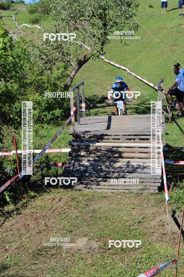Buy your photos of the eventTaa Brasil MTB XCO on Fotop