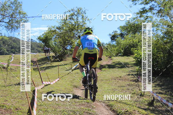 Buy your photos of the eventTaa Brasil MTB XCO on Fotop