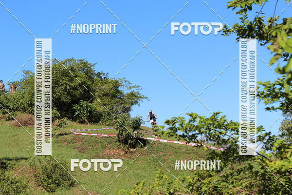 Buy your photos of the eventTaa Brasil MTB XCO on Fotop