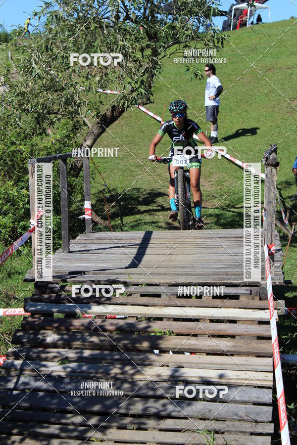 Buy your photos of the eventTaa Brasil MTB XCO on Fotop