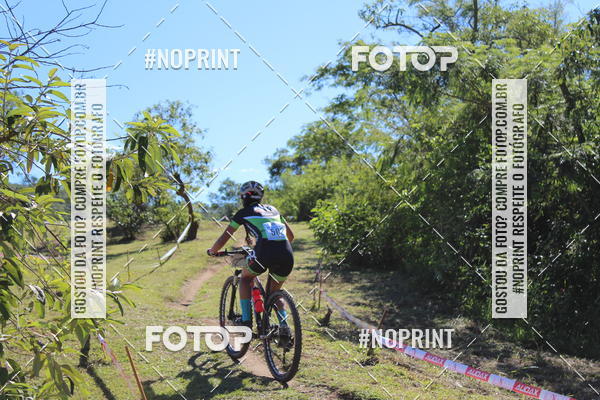 Buy your photos of the eventTaa Brasil MTB XCO on Fotop