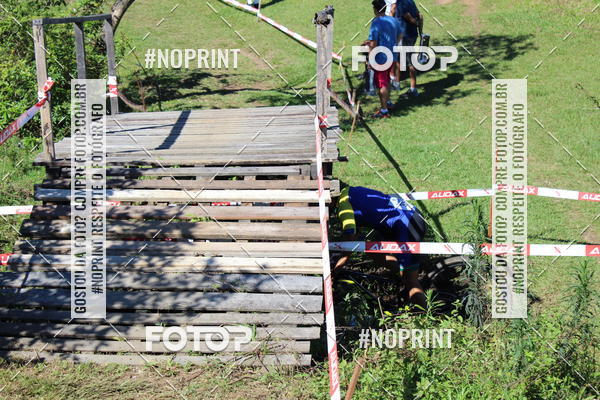 Buy your photos of the eventTaa Brasil MTB XCO on Fotop