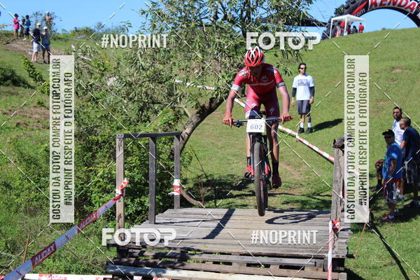 Buy your photos of the eventTaa Brasil MTB XCO on Fotop