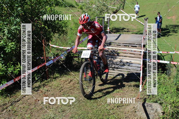 Buy your photos of the eventTaa Brasil MTB XCO on Fotop