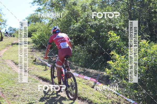 Buy your photos of the eventTaa Brasil MTB XCO on Fotop