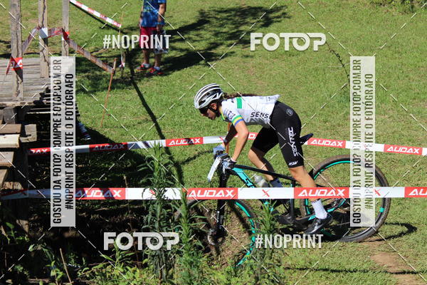 Buy your photos of the eventTaa Brasil MTB XCO on Fotop