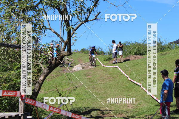 Buy your photos of the eventTaa Brasil MTB XCO on Fotop