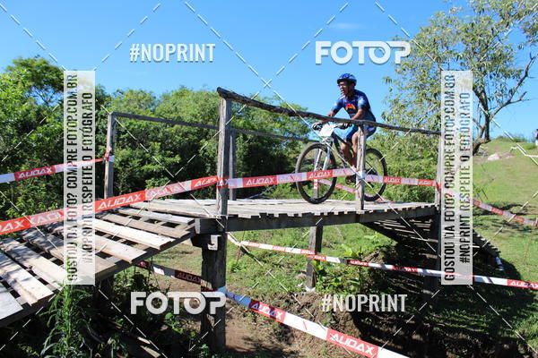 Buy your photos of the eventTaa Brasil MTB XCO on Fotop