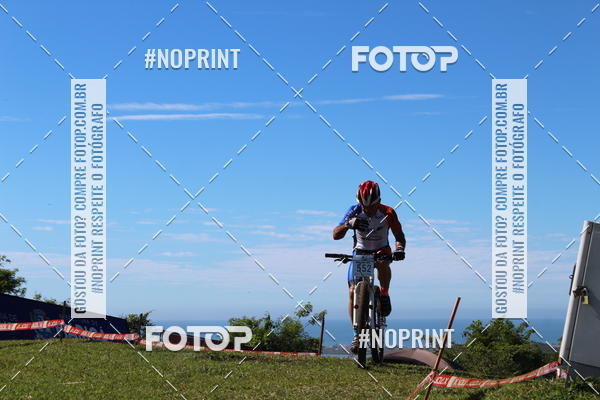 Buy your photos of the eventTaa Brasil MTB XCO on Fotop