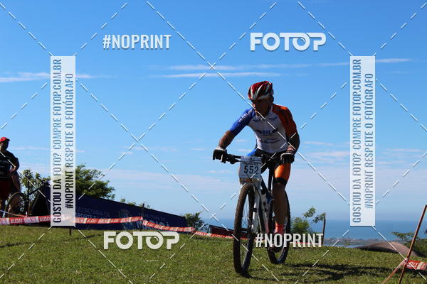 Buy your photos of the eventTaa Brasil MTB XCO on Fotop