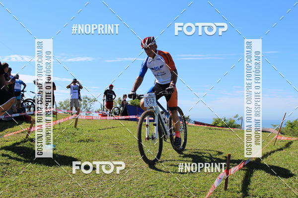 Buy your photos of the eventTaa Brasil MTB XCO on Fotop