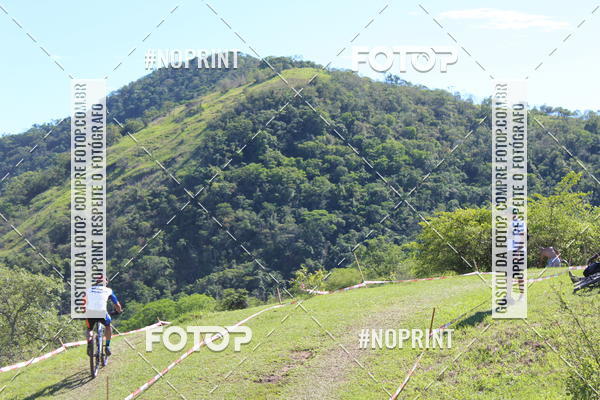 Buy your photos of the eventTaa Brasil MTB XCO on Fotop