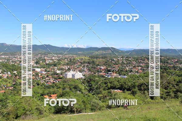 Buy your photos of the eventTaa Brasil MTB XCO on Fotop