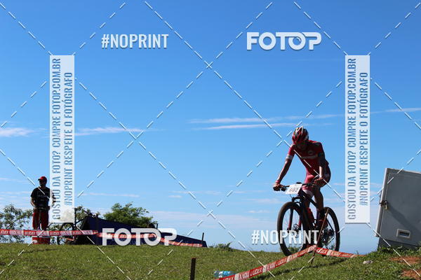 Buy your photos of the eventTaa Brasil MTB XCO on Fotop