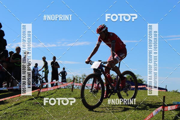 Buy your photos of the eventTaa Brasil MTB XCO on Fotop