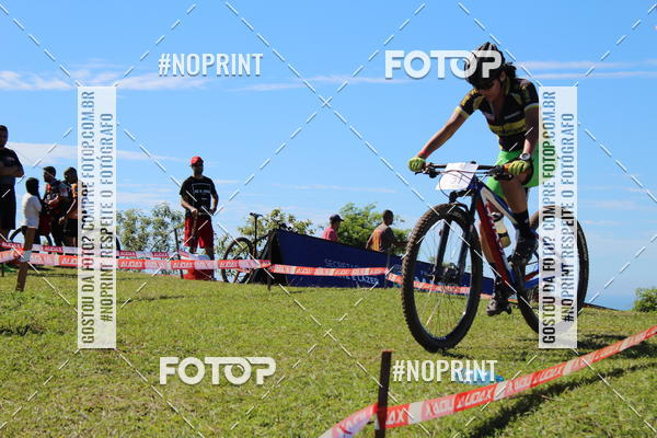 Buy your photos of the eventTaa Brasil MTB XCO on Fotop