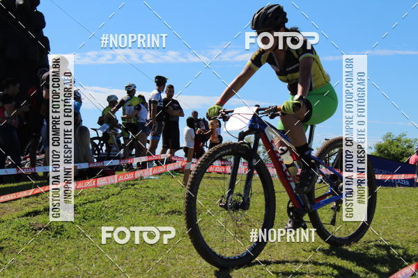 Buy your photos of the eventTaa Brasil MTB XCO on Fotop