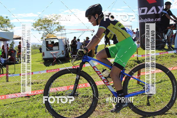 Buy your photos of the eventTaa Brasil MTB XCO on Fotop