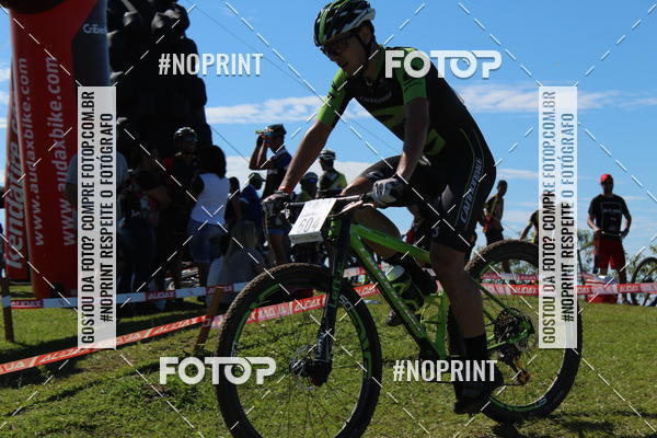 Buy your photos of the eventTaa Brasil MTB XCO on Fotop
