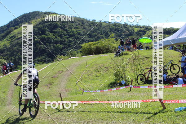 Buy your photos of the eventTaa Brasil MTB XCO on Fotop