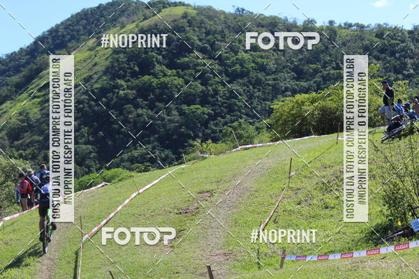 Buy your photos of the eventTaa Brasil MTB XCO on Fotop