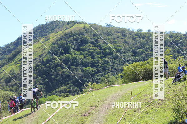 Buy your photos of the eventTaa Brasil MTB XCO on Fotop
