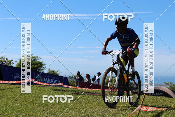 Buy your photos of the eventTaa Brasil MTB XCO on Fotop