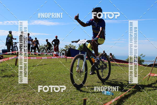 Buy your photos of the eventTaa Brasil MTB XCO on Fotop
