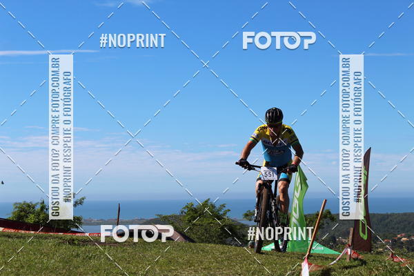 Buy your photos of the eventTaa Brasil MTB XCO on Fotop