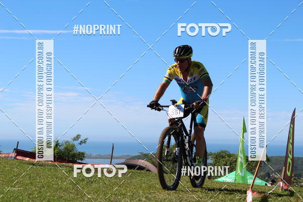 Buy your photos of the eventTaa Brasil MTB XCO on Fotop