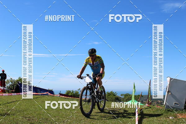 Buy your photos of the eventTaa Brasil MTB XCO on Fotop
