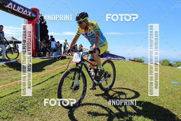 Buy your photos of the eventTaa Brasil MTB XCO on Fotop