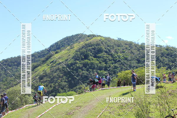 Buy your photos of the eventTaa Brasil MTB XCO on Fotop