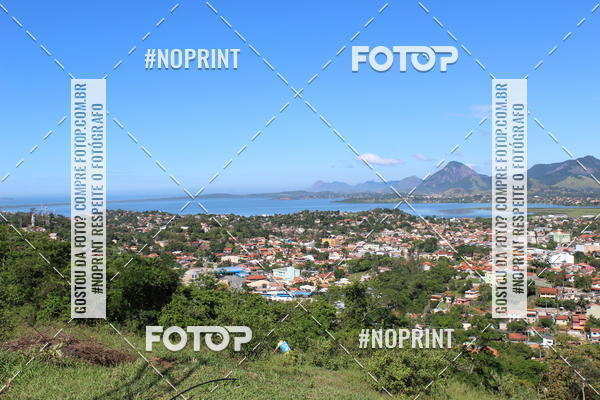 Buy your photos of the eventTaa Brasil MTB XCO on Fotop