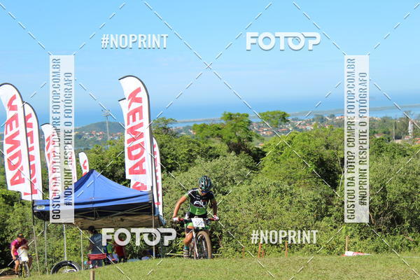Buy your photos of the eventTaa Brasil MTB XCO on Fotop