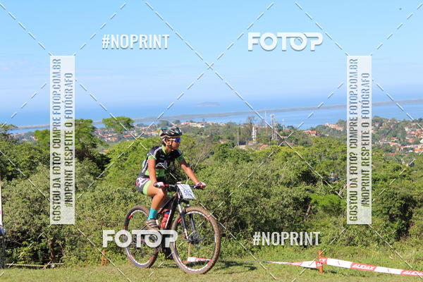 Buy your photos of the eventTaa Brasil MTB XCO on Fotop