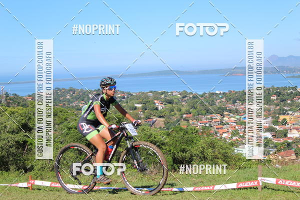 Buy your photos of the eventTaa Brasil MTB XCO on Fotop