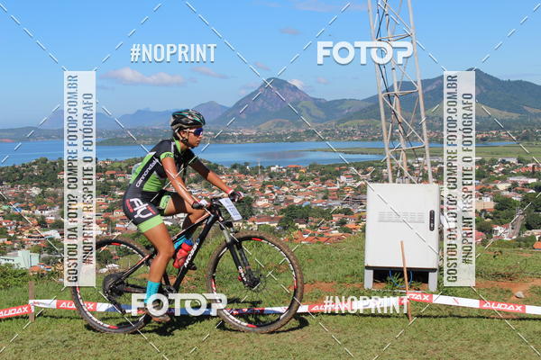 Buy your photos of the eventTaa Brasil MTB XCO on Fotop