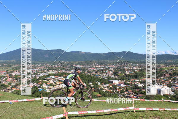 Buy your photos of the eventTaa Brasil MTB XCO on Fotop