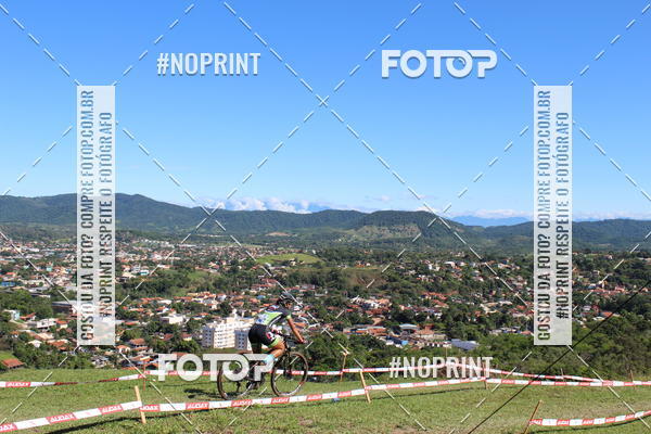 Buy your photos of the eventTaa Brasil MTB XCO on Fotop