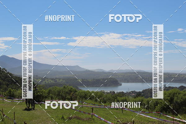 Buy your photos of the eventTaa Brasil MTB XCO on Fotop