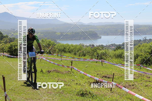 Buy your photos of the eventTaa Brasil MTB XCO on Fotop