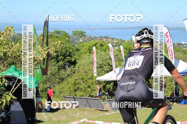 Buy your photos of the eventTaa Brasil MTB XCO on Fotop