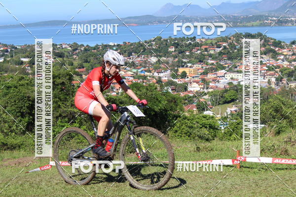 Buy your photos of the eventTaa Brasil MTB XCO on Fotop