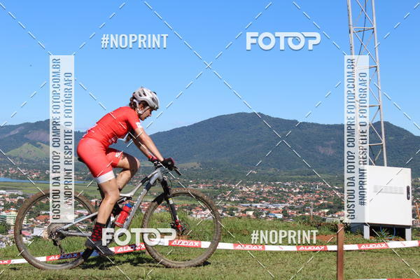 Buy your photos of the eventTaa Brasil MTB XCO on Fotop