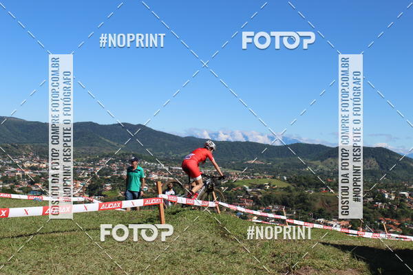 Buy your photos of the eventTaa Brasil MTB XCO on Fotop