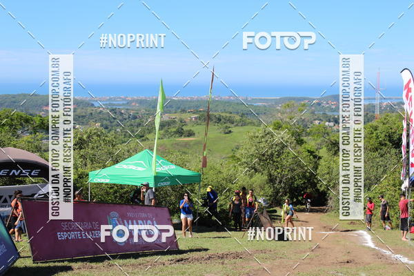 Buy your photos of the eventTaa Brasil MTB XCO on Fotop